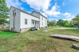 216 N Main St, Oberlin, OH 44074 - Photo 43