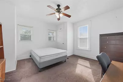 216 N Main Street, Oberlin, OH 44074 - Photo 7