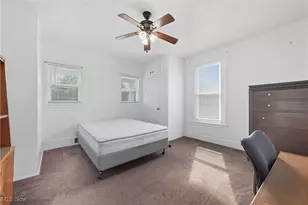 216 N Main St, Oberlin, OH 44074 - Photo 7