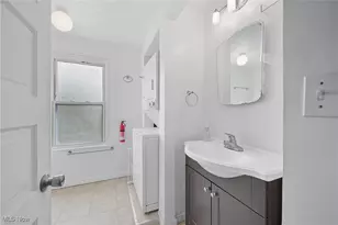 216 N Main St, Oberlin, OH 44074 - Photo 33