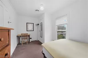 216 N Main St, Oberlin, OH 44074 - Photo 39