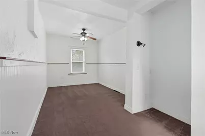 216 N Main Street, Oberlin, OH 44074 - Photo 17