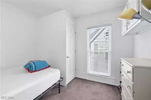 216 N Main St, Oberlin, OH 44074 - Photo 37