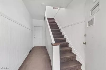 216 N Main Street, Oberlin, OH 44074 - Photo 21