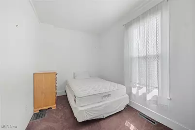 216 N Main Street, Oberlin, OH 44074 - Photo 11