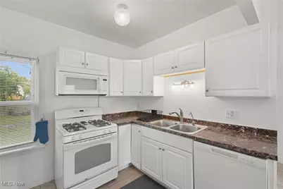 216 N Main Street, Oberlin, OH 44074 - Photo 15