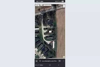 11657 Back Massillon Road, Orrville, OH 44667 - Photo 3