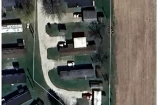 11657 Back Massillon Rd, Orrville, OH 44667 - Photo 3