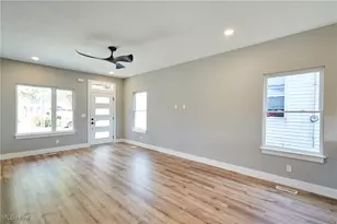 V/L 12 Carlton Dr, Eastlake, OH 44095 - Photo 9