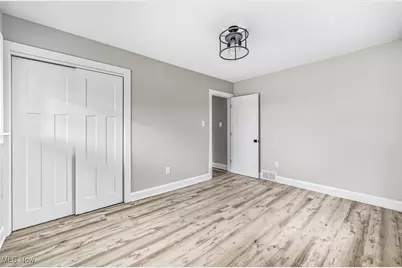 3149 N Pleasant Drive, East Palestine, OH 44413 - Photo 37