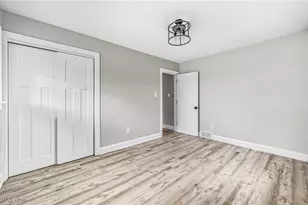 3149 N Pleasant Dr, East Palestine, OH 44413 - Photo 37