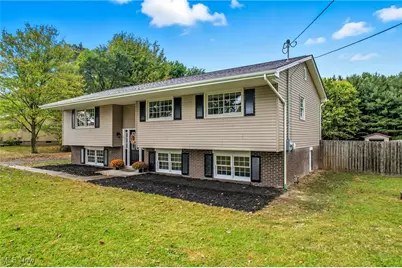 3149 N Pleasant Drive, East Palestine, OH 44413 - Photo 3