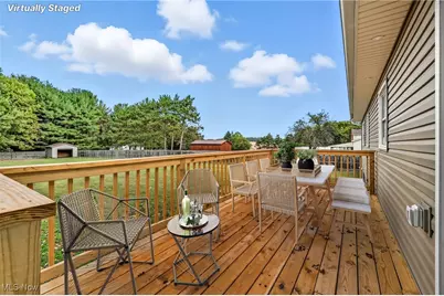 3149 N Pleasant Drive, East Palestine, OH 44413 - Photo 9