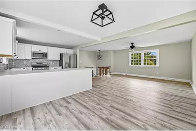 3149 N Pleasant Drive, East Palestine, OH 44413 - Photo 23