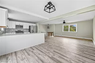 3149 N Pleasant Dr, East Palestine, OH 44413 - Photo 23