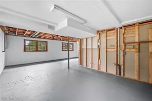 3149 N Pleasant Dr, East Palestine, OH 44413 - Photo 49