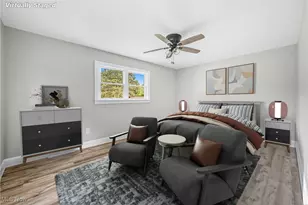 3149 N Pleasant Dr, East Palestine, OH 44413 - Photo 31