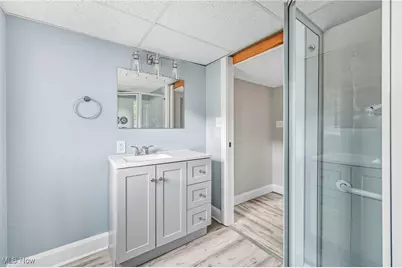 3149 N Pleasant Drive, East Palestine, OH 44413 - Photo 45