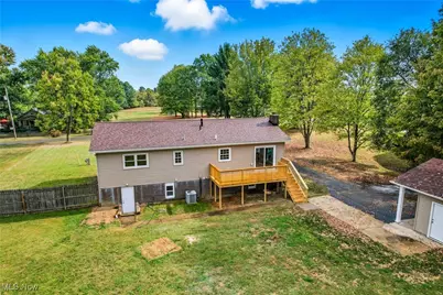 3149 N Pleasant Drive, East Palestine, OH 44413 - Photo 7