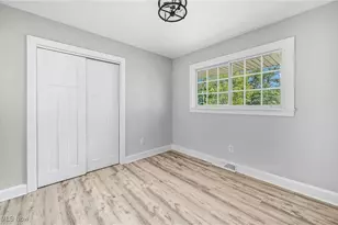 3149 N Pleasant Dr, East Palestine, OH 44413 - Photo 35