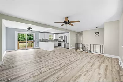 3149 N Pleasant Drive, East Palestine, OH 44413 - Photo 19