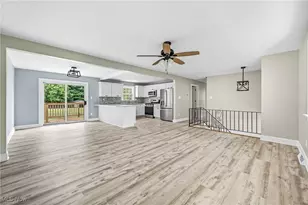 3149 N Pleasant Dr, East Palestine, OH 44413 - Photo 19