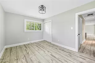 3149 N Pleasant Dr, East Palestine, OH 44413 - Photo 39