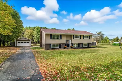3149 N Pleasant Drive, East Palestine, OH 44413 - Photo 1