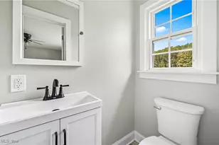 3149 N Pleasant Dr, East Palestine, OH 44413 - Photo 33