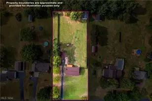 3149 N Pleasant Dr, East Palestine, OH 44413 - Photo 17