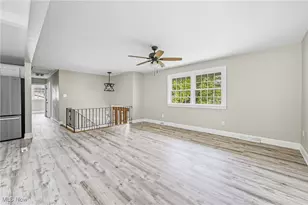 3149 N Pleasant Dr, East Palestine, OH 44413 - Photo 21