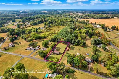 3149 N Pleasant Drive, East Palestine, OH 44413 - Photo 15