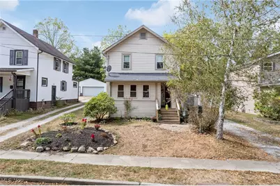 38 Walnut Court, Mogadore, OH 44260 - Photo 31