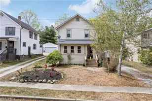 38 Walnut Ct, Mogadore, OH 44260 - Photo 31