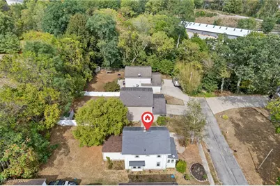 38 Walnut Court, Mogadore, OH 44260 - Photo 21