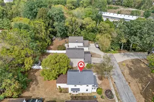 38 Walnut Ct, Mogadore, OH 44260 - Photo 21