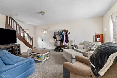 38 Walnut Court, Mogadore, OH 44260 - Photo 13