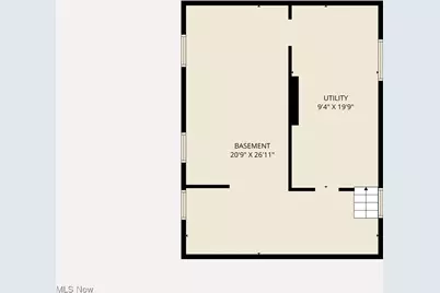 38 Walnut Court, Mogadore, OH 44260 - Photo 29