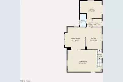 38 Walnut Court, Mogadore, OH 44260 - Photo 25