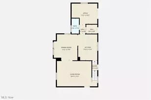 38 Walnut Ct, Mogadore, OH 44260 - Photo 25