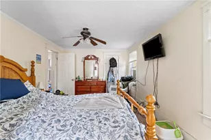 38 Walnut Ct, Mogadore, OH 44260 - Photo 11