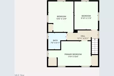 38 Walnut Court, Mogadore, OH 44260 - Photo 27