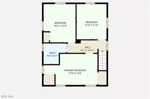 38 Walnut Ct, Mogadore, OH 44260 - Photo 27