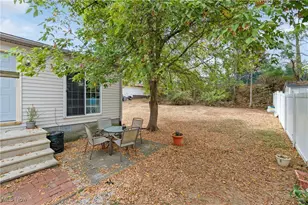 38 Walnut Ct, Mogadore, OH 44260 - Photo 3