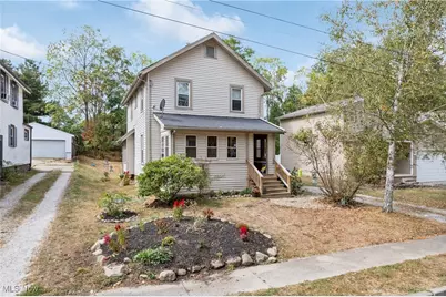 38 Walnut Court, Mogadore, OH 44260 - Photo 1