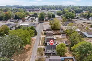 38 Walnut Ct, Mogadore, OH 44260 - Photo 23