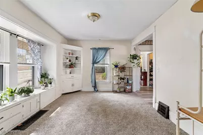 38 Walnut Court, Mogadore, OH 44260 - Photo 5