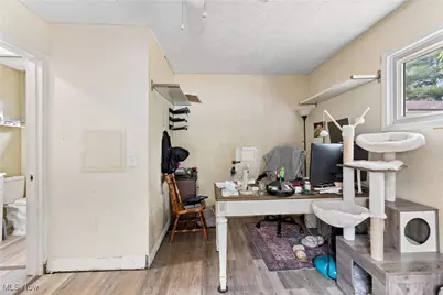 38 Walnut Court, Mogadore, OH 44260 - Photo 15