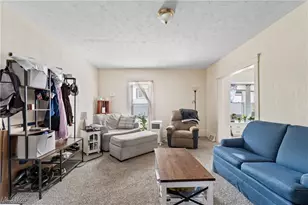 38 Walnut Ct, Mogadore, OH 44260 - Photo 9