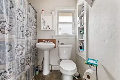 38 Walnut Court, Mogadore, OH 44260 - Photo 19